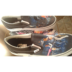 zapatillas vans star wars argentina zapatillas vans star wars argentina