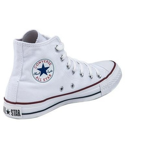converse blancas botitas converse blancas botitas