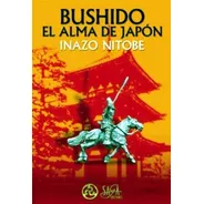 Bushido - Codigo Del Samurai