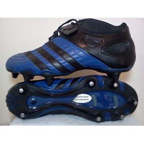 adidas quick frame futbol americano adidas quick frame futbol americano
