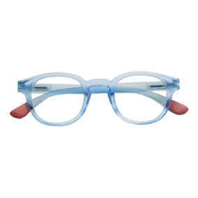 ray ban azules mercadolibre ray ban azules mercadolibre