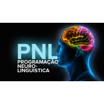 Curso de programacao neurolinguistica gratis
