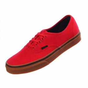 vans grises con suela cafe vans grises con suela cafe
