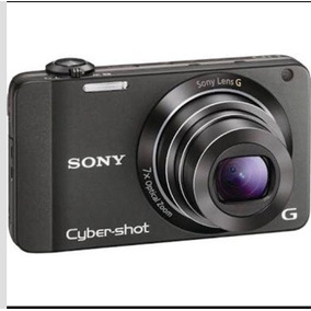 Sony cybershot dsc-w55 Driver Update Sony cybershot dsc-w55 Treiber Windows 10