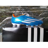 Zapato Futbol adidas Niño