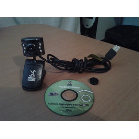 Neox Nxw036 Drivers Windows Xp Neox Nxw036 Drivers Windows Xp