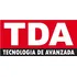 Broca/mecha Taladro 12/22 Enc. Plus 4 Ptas. Te-cx Hilti