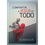 camino a la sabiduria alejandro bullon