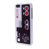 carcasa iphone nintendo carcasa iphone nintendo