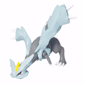 bonecos de pokemon lendarios bonecos do pokémon no mercado livre