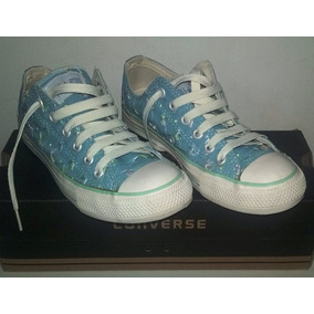 converse mujer 37 converse mujer 37