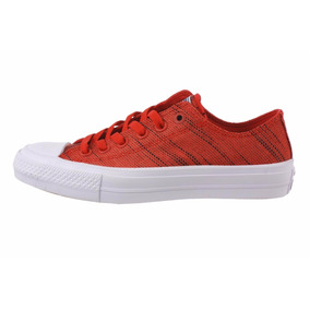 converse altas plataforma mercadolibre converse altas plataforma mercadolibre