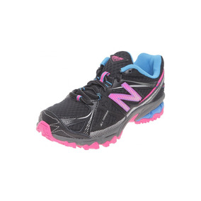 tenis de niño new balance tenis de niño new balance
