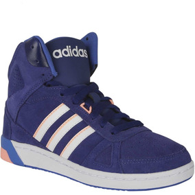 adidas zapatos botines adidas zapatos botines