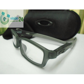 tienda oakley trujillo tienda oakley trujillo