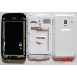 carcasa samsung s7500 carcasa samsung s7500