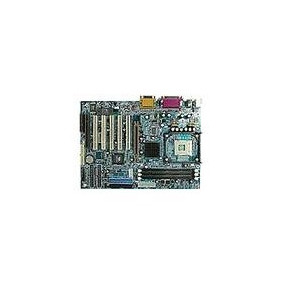 biostar u8548 audio