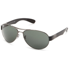 gafas ray ban iquique gafas ray ban iquique