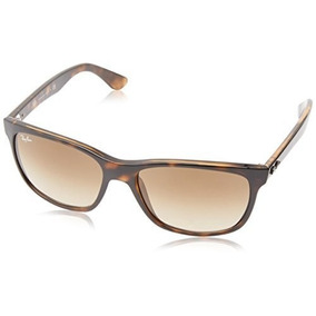 gafas ray ban para hombre mercado libre colombia gafas ray ban para hombre mercado libre colombia