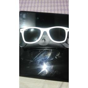 gafas de sol ray ban wayfarer mercadolibre colombia gafas de sol ray ban wayfarer mercadolibre colombia