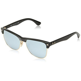 gafas ray ban para hombre mercado libre colombia gafas ray ban para hombre mercado libre colombia