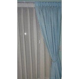 Cortinas Para Cuartos De Niños Y Niñas en Mercado Libre Argentina Cortinas Para Cuartos De Niños Y Niñas en Mercado Libre Argentina
