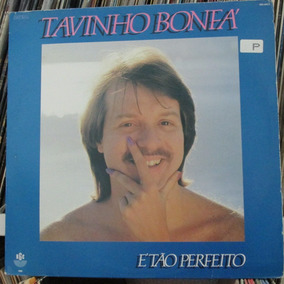 Luiz Bonfa Plays Great Songs Luiz Bonfa Plays Great Songs