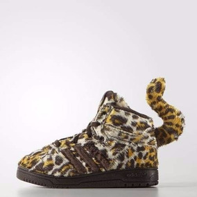 botitas adidas jeremy scott instinct blancas botitas adidas jeremy scott instinct blancas