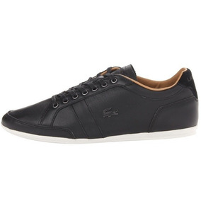 tenis vans 2014