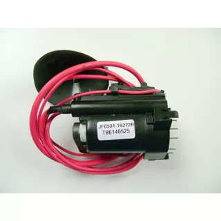 Flyback Fly Back Jf0501-19272r Para Tv Televisores