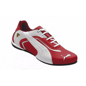 tenis puma ferrari mais barato tenis puma ferrari mais barato