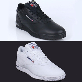 precio de zapatillas reebok hombre Nike online – Compra productos Nike  baratos