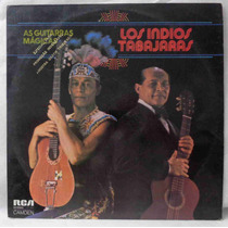 André Geraissati - Dadgad André Geraissati - Dadgad