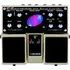 Procesador Boss Rt20 Rotary Ensemble + Adaptador Boss Psa120