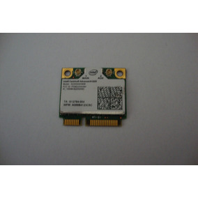 Sony Vaio VPCY216FX Broadcom Bluetooth Windows Vista 32-BIT Sony Vaio VPCY216FX Broadcom Bluetooth Drivers for Windows 10