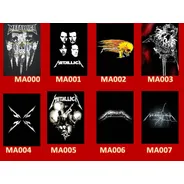 Roblox - Kit Cm 2 Cadernos 10 Matérias,1de Desenho 80 Folhas