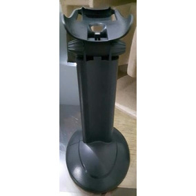 Drivers aquila s500 Windows 7 64