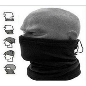 bufanda tubular hombre bufanda tubular hombre