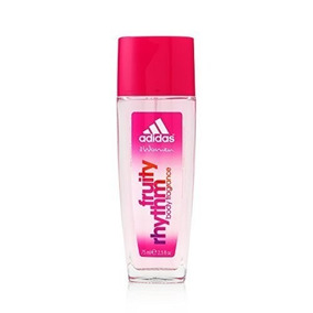 locion adidas mujer locion adidas mujer