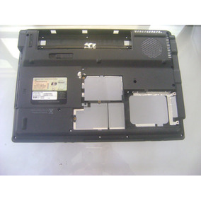 HP Compaq 6510b Notebook Mouse 64x HP Compaq 6510b Notebook Mouse New