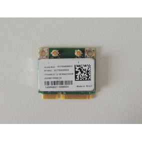Sony Vaio VPCY216FX Broadcom Bluetooth Drivers Windows 7 Sony Vaio VPCY216FX Broadcom Bluetooth Driver Download