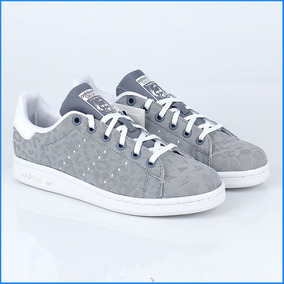 stan smith adidas mujer peru stan smith adidas mujer peru