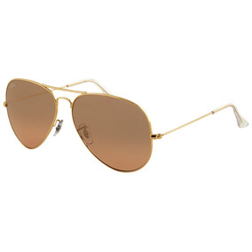 lentes ray ban aviator large metal lentes ray ban aviator large metal
