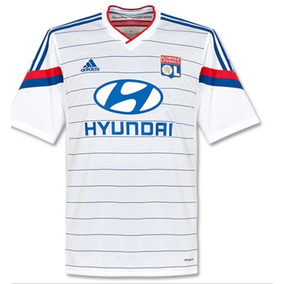 traje Olympique Lyonnais chica traje Olympique Lyonnais chica