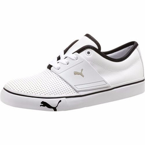 mercadolibre venezuela zapatos puma mercadolibre venezuela zapatos puma