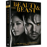 Think, you Long dong silver beauty and the beast recommend Variant, yes Long dong silver beauty and the beast