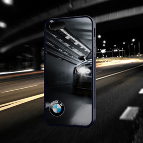 carcasa iphone 7 plus bmw carcasa iphone 7 plus bmw