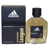 perfume adidas azul perfume adidas azul