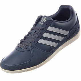 adidas porsche azul adidas porsche azul