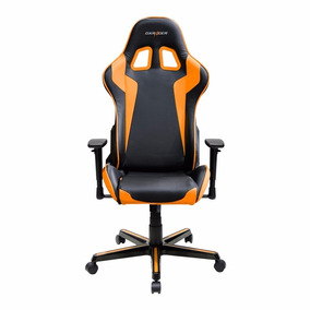 Dxracer formula